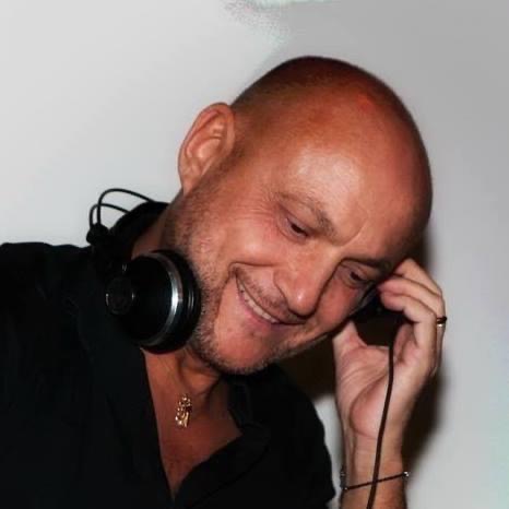 Aldo Ascani