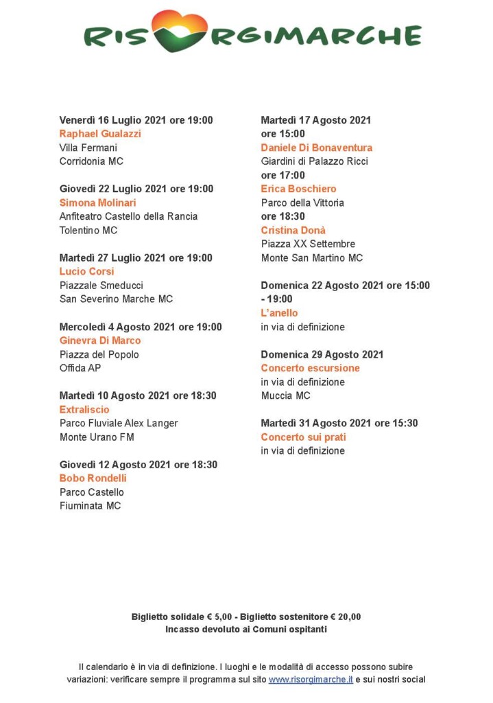 CALENDARIO_CONCERTI_RisorgiMarche