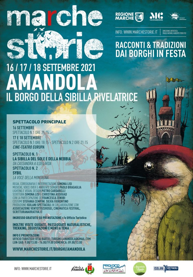 marchestorie-AMANDOLA-locandina