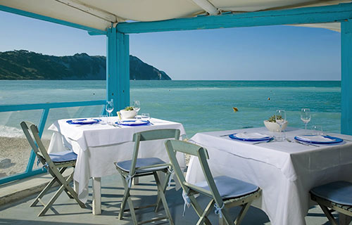 ristorante-emilia-portonovo