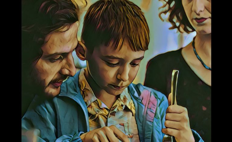 “Anne" vince il Fano International Film Fest. La premiazione il 23 ottobre. Gli altri riconoscimenti