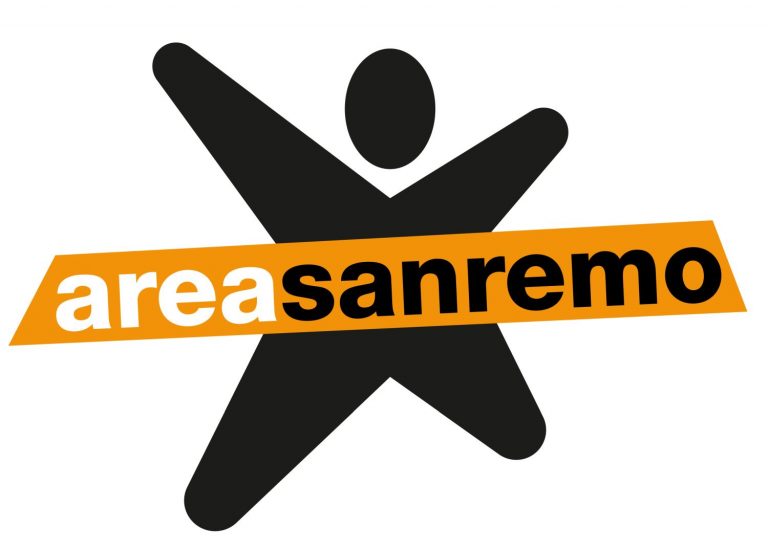 LOGOAREASANREMO2021