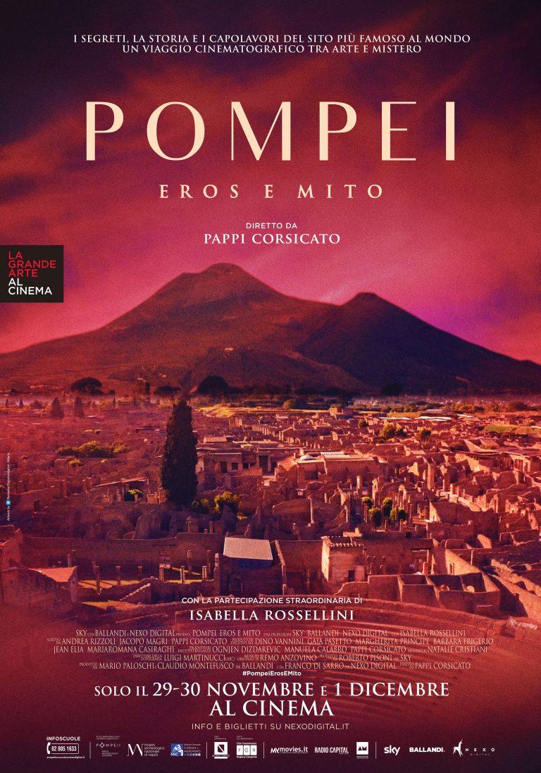 Pompei_POSTER_100x140