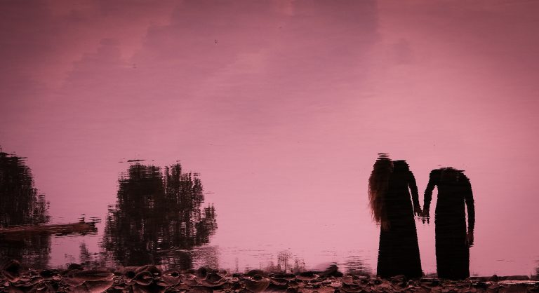 SIMPOSIO OUTDOOR ph s mazzotta hq (2 di 54)