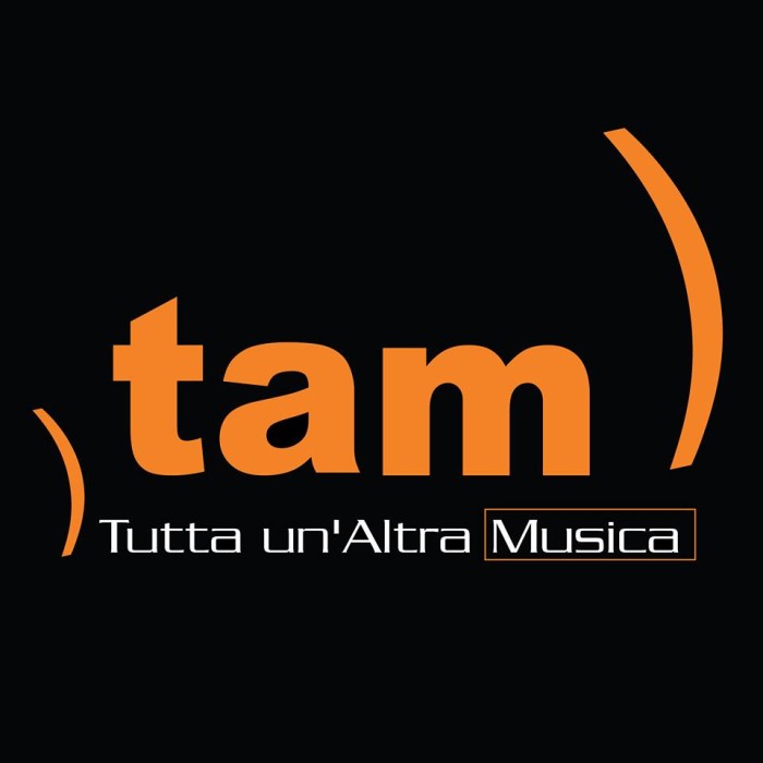 TAM