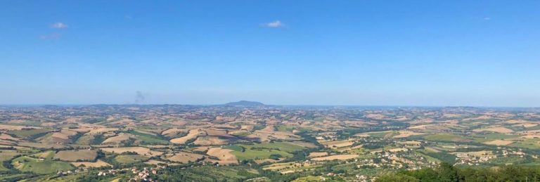 balcone-delle-marche-cingoli_2