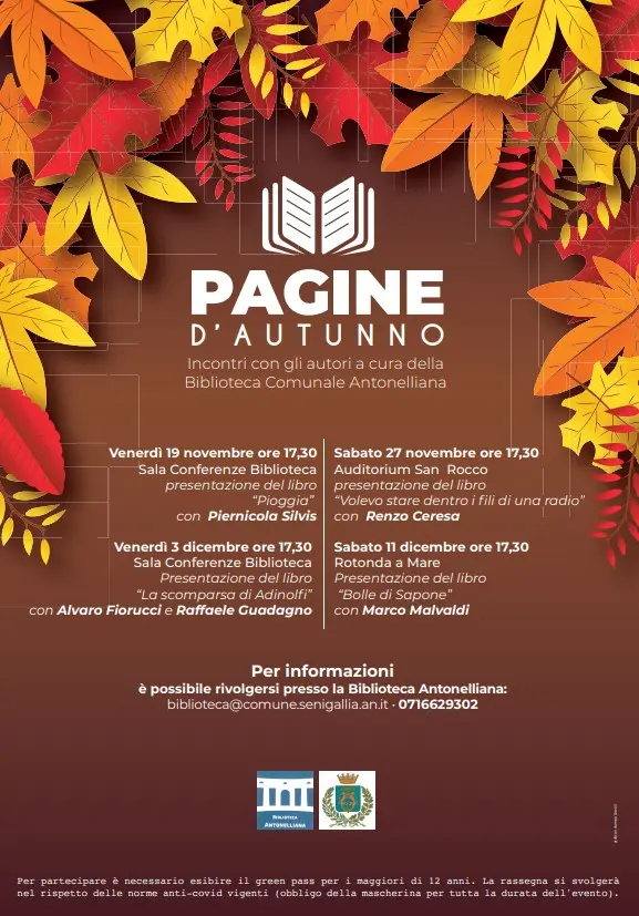 pagine-dautunno-1