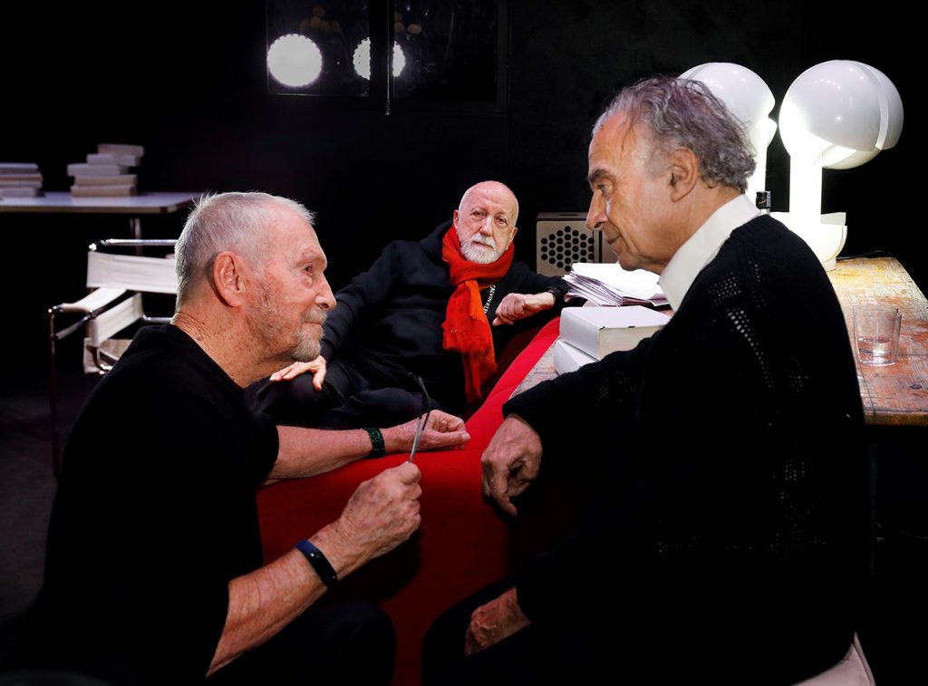 https://marcheinfinite.com/2021/11/23/pour-un-oui-ou-pour-un-non-debutto-a-fano-in-anteprima-nazionale-il-26-novembre-con-orsini-e-branciaroli/