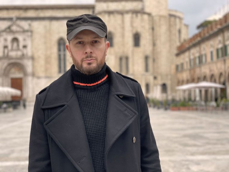 Andrea_Petrucci_Ph.Carlo Giuliani_1_b