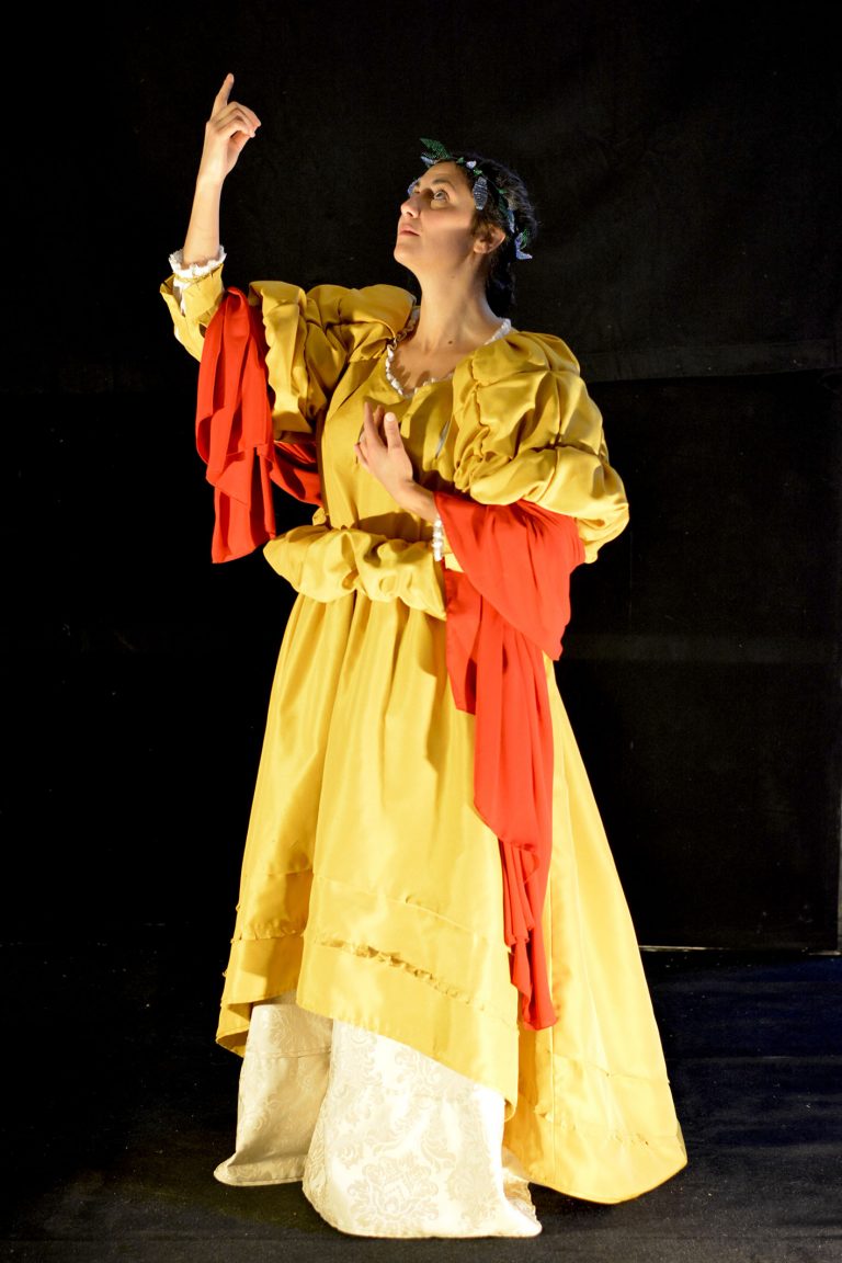 I Doni di Lucia_Lucia Palozzi