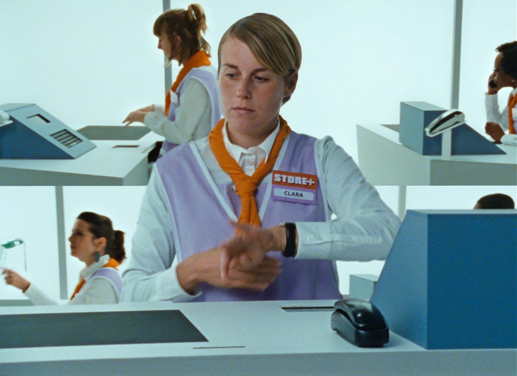 Store-Policy-di-Sarah-Arnold