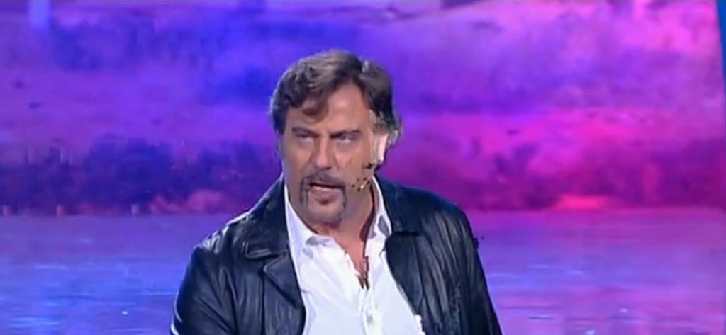 Dario Cassini