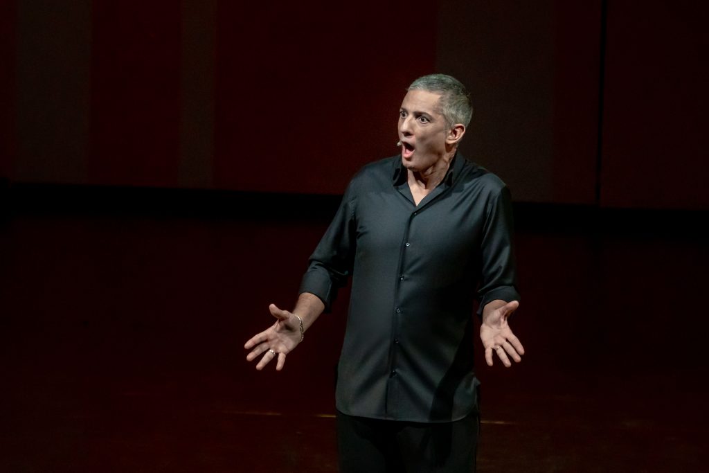 fiorello-foto1-1