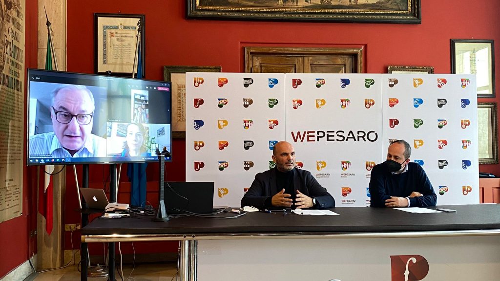 Salucci e Vimini