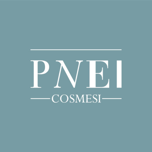 Pnei cosmesi