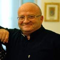 don Giuseppe Bartera