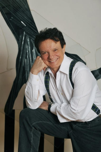 Massimo Ranieri