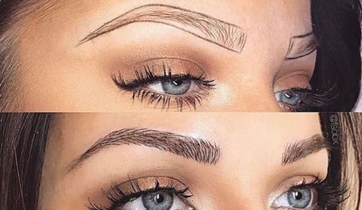 tecnica-microblading