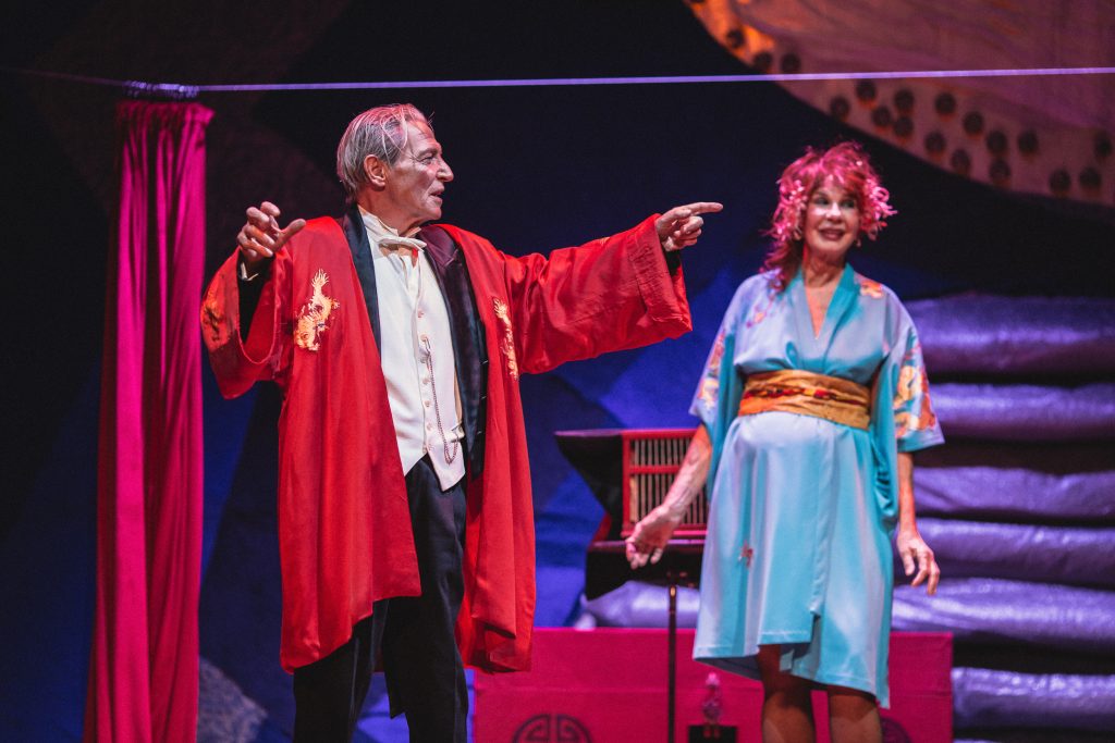 019_SIK SIK L'ARTEFICE MAGICO Cecchi Ippolito foto di Filippo Ronchitelli -20