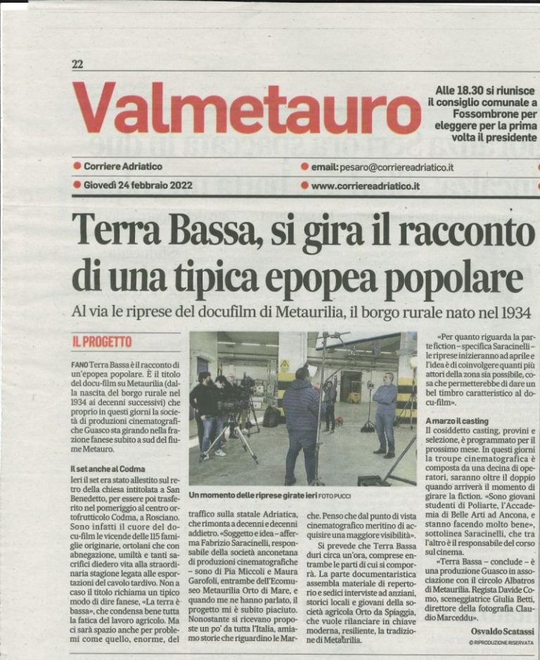 poliartisti new media