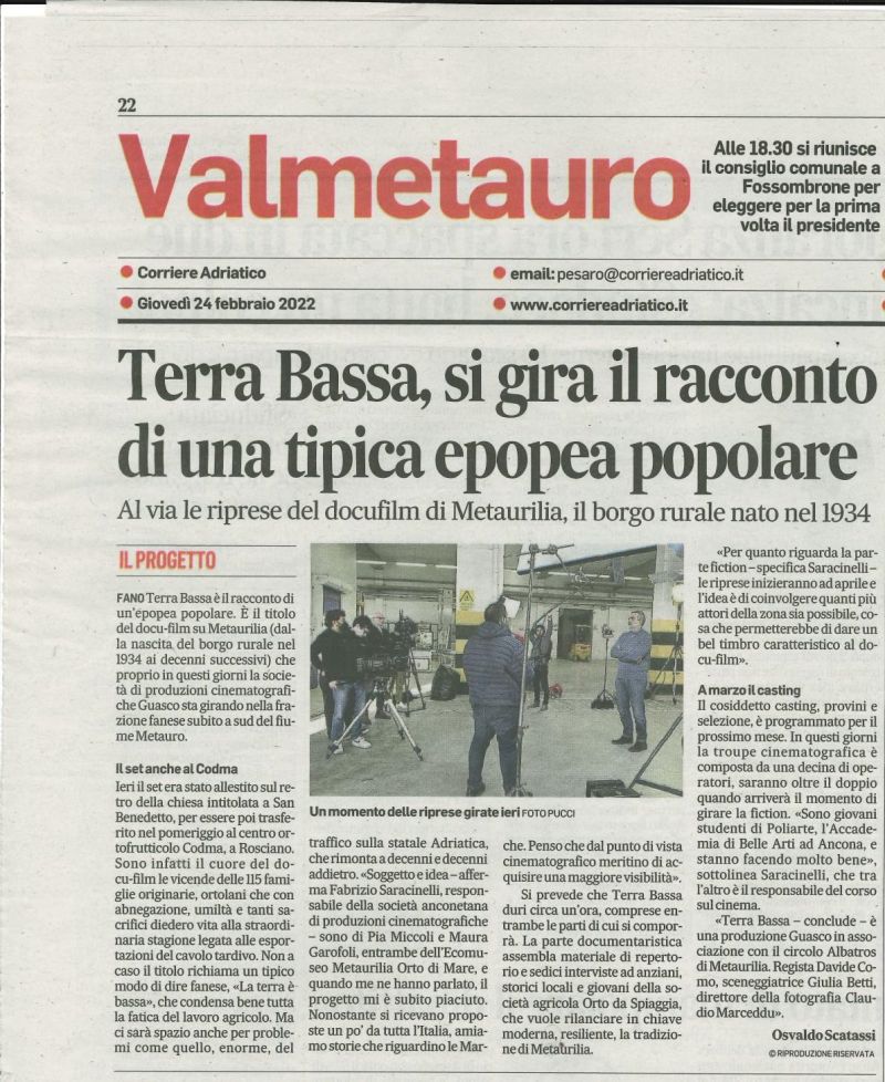 poliartisti new media