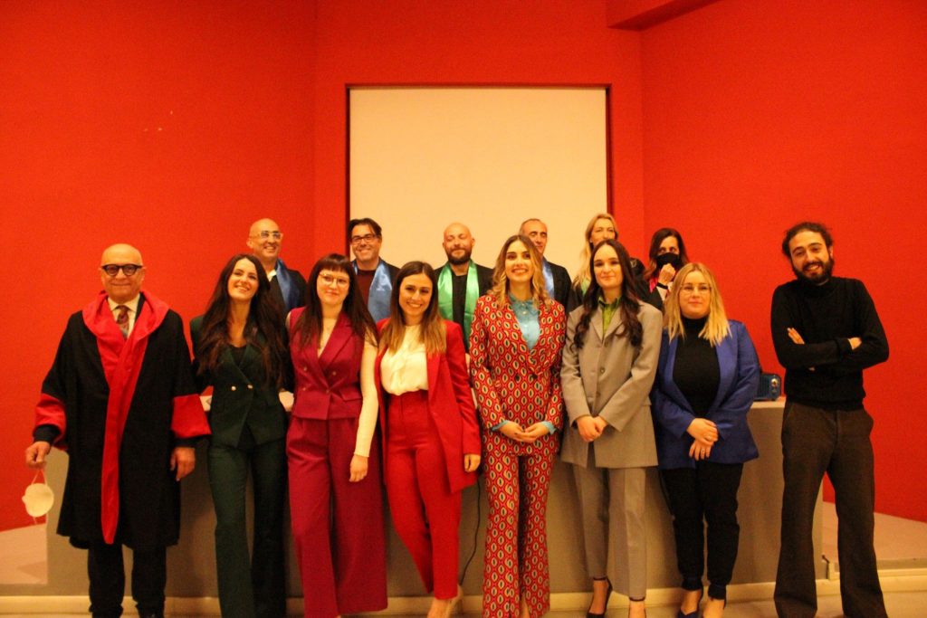 tesi 2.1