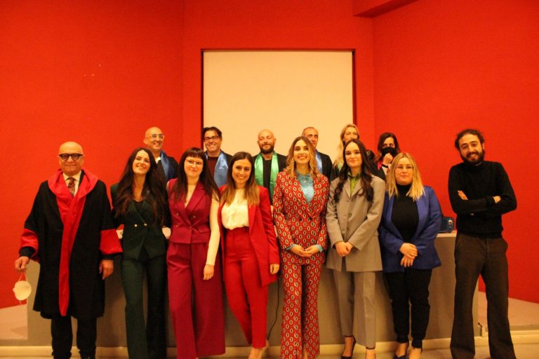 tesi 2.1