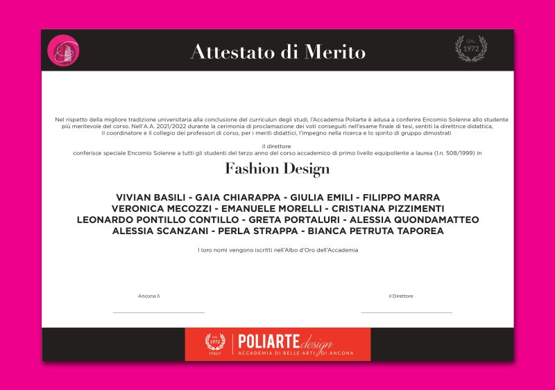 Attestato_merito_III_fashion