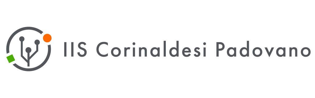 Logo corinaldesi 3