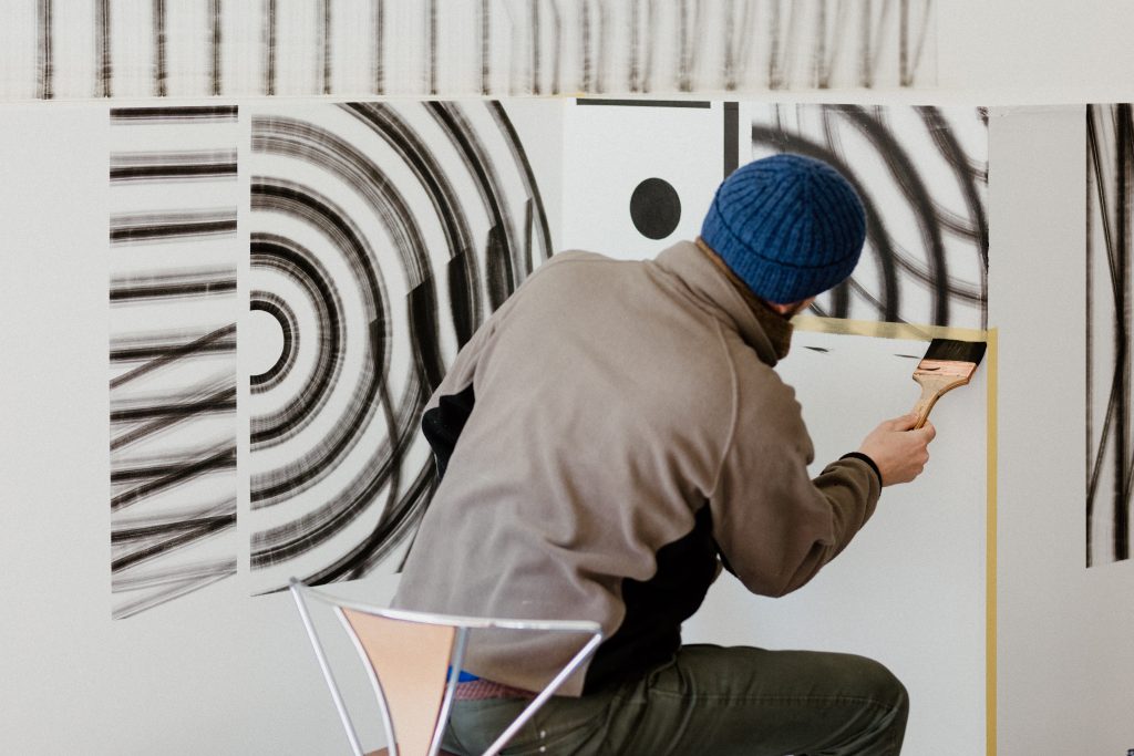 “2501 X Marangoni Factory”, appuntamento il 27 marzo nella sede di Macerata