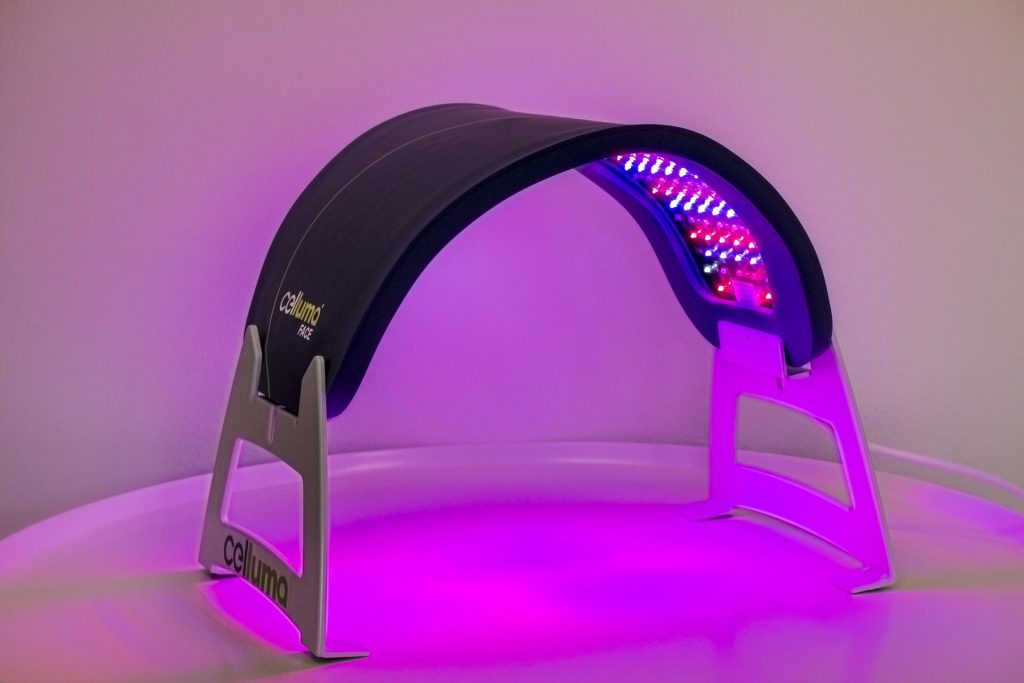 Celluma