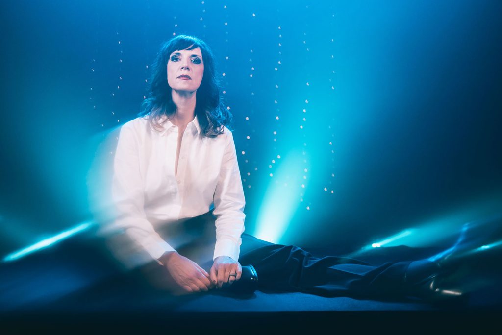 Cristina Dona deSidera promo 2021 - foto Francesca Sara Cauli-5