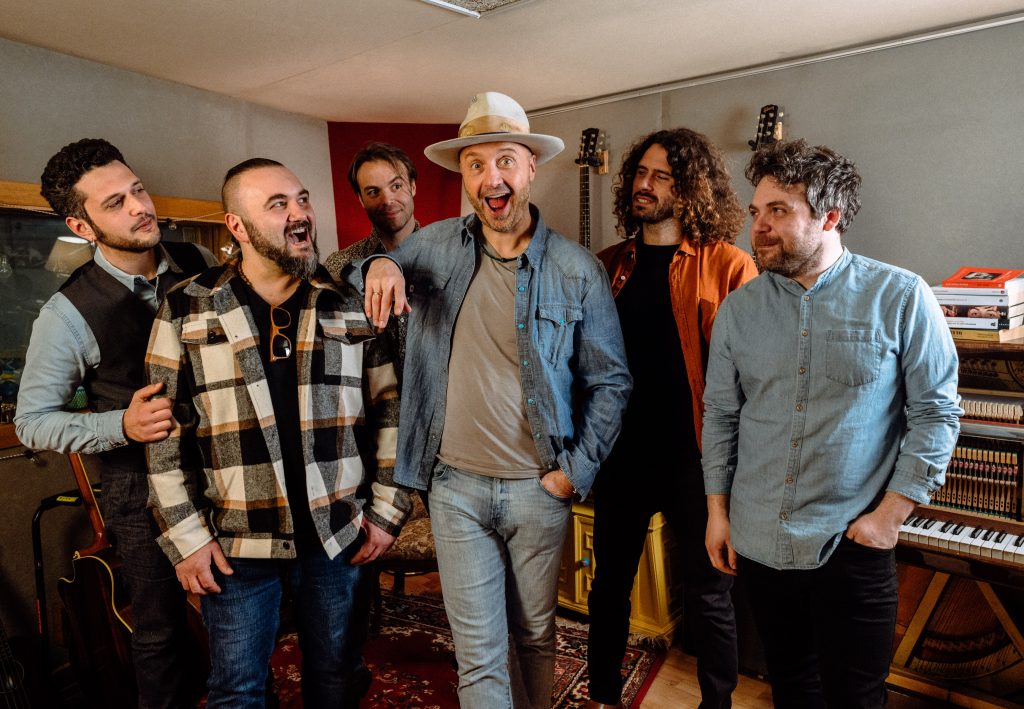 Il 5 agosto Joe Bastianich sarà ospite della XXII edizione del Summer Jamboree di Senigallia terzaclasse_joe-103