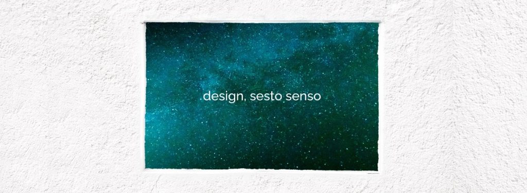 cover sito Poliarte