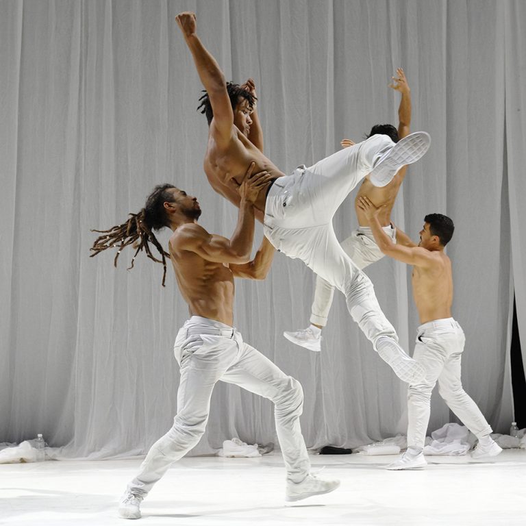 Boys don't cry - Nathalie STERNALSKI (4)