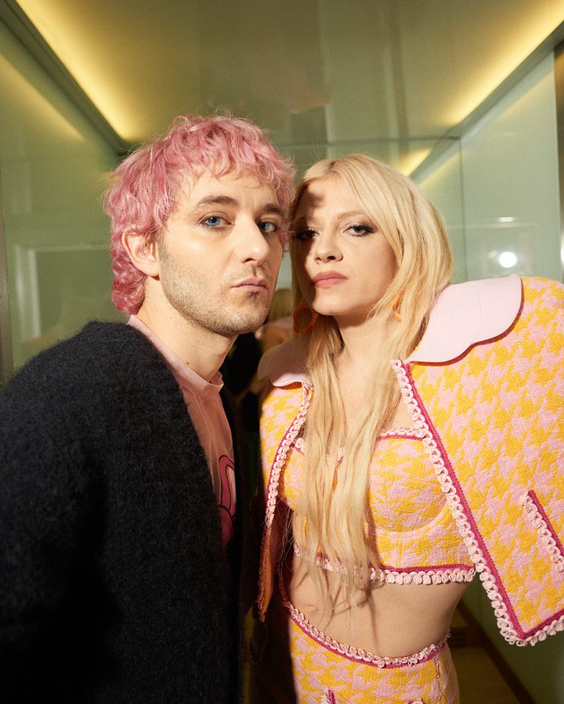 LRDL, ph Gabriele Giussani