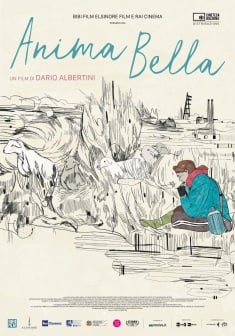 anima bella