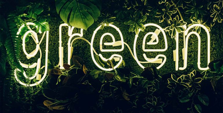 I cosmetici devono essere bio e naturali, il boom nel segno del green