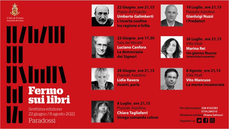 Copertina Facebook_Tavola disegno 1