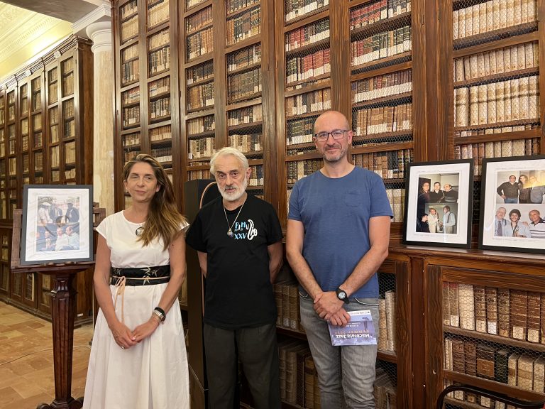 Macerata Jazz Summer 2022: tre giorni (dal 21 al 23 giugno), quattro location, dieci concerti e una masterclass con Bedetti