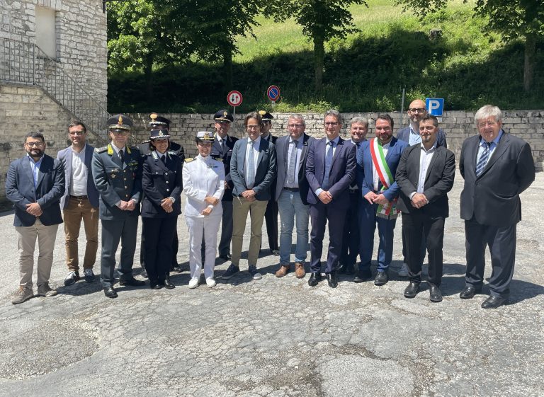 Le Pro Loco motori del turismo: il ruolo strategico nell'accoglienza e nella promozione turistica
