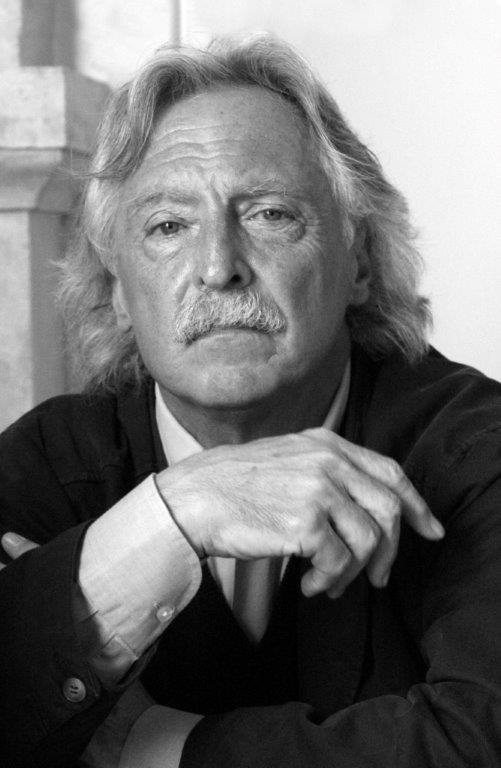 Stefano Simoncelli