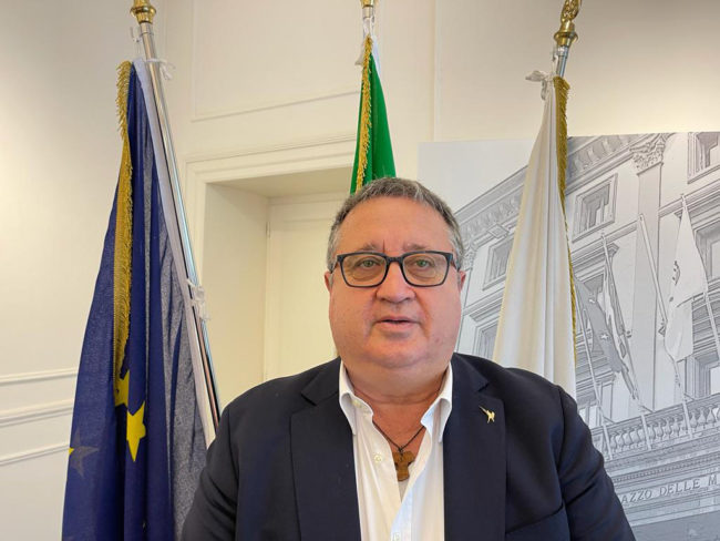 Mirko Bilò