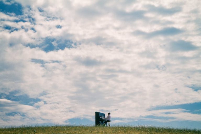 NATURALMENTE PIANOFORTE: il programma di giovedì 21 luglio.