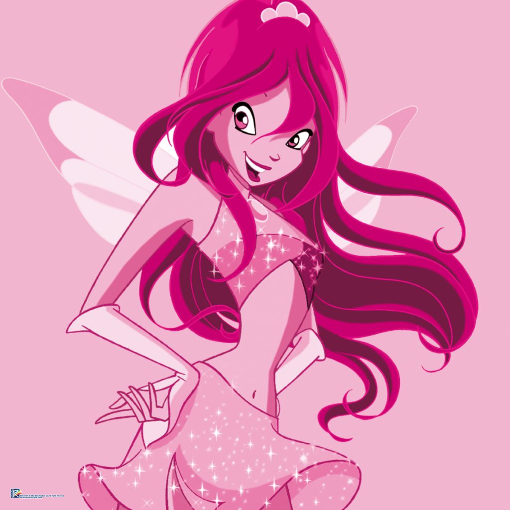 a GIFFONI 52: dal party esclusivo per i 18 anni di WINX CLUB, alle straordinarie anteprime.