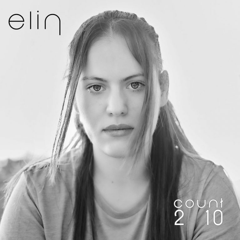 Elin