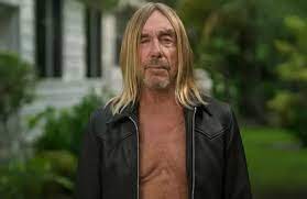 IGGY POP: rimandato al 30 agosto il concerto del 5 luglio al MANTOVA LIVE ESTATE