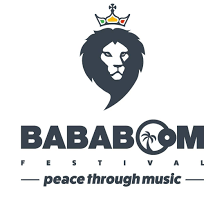 Bababoom festival dal 20 al 24 luglio nel cuore di Marina Palmense. Ospite d’eccezione Julian Marley. Inoltre  Africa Unite e Mattak