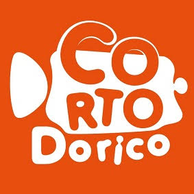“CORTO DORICO FILM FEST 2022”