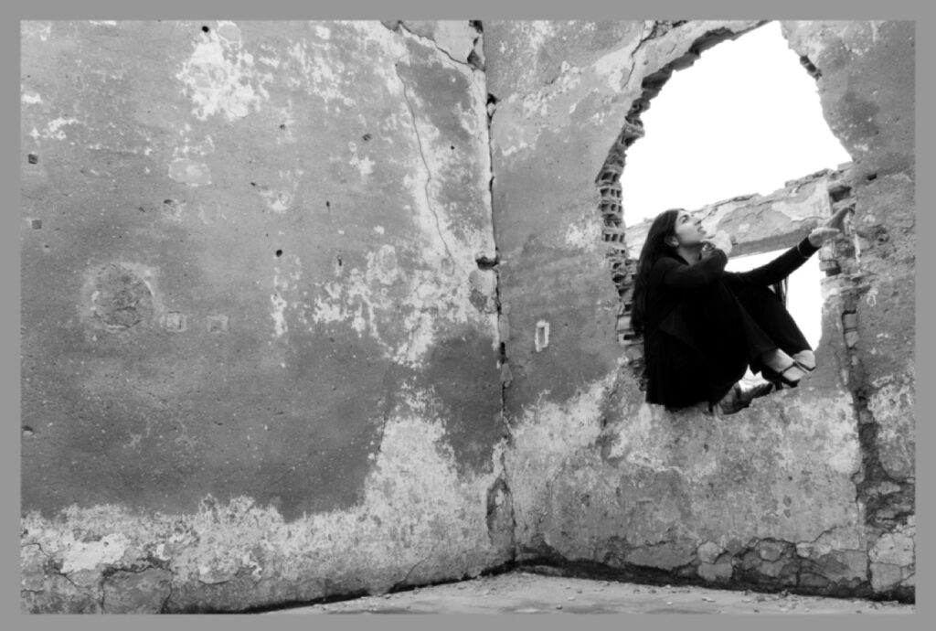 CineFortunae 2022 - arrivano le giornate alla Rocca - ospite d'onore Ninetto D'Avoli - Fano, Rocca Malatestiana 3-7 agosto